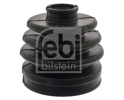 100287 FEBI BILSTEIN