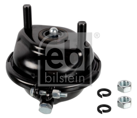 176579 FEBI BILSTEIN