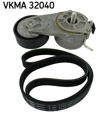 VKMA 32040