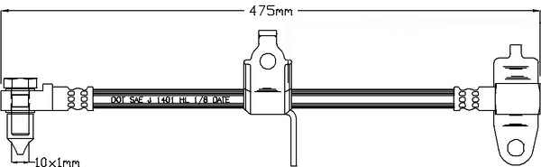 JBH1087R