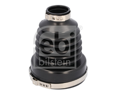 184375 FEBI BILSTEIN