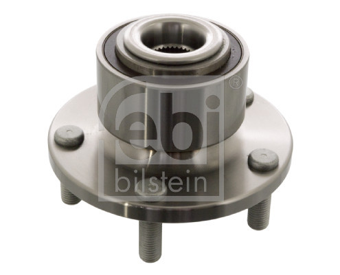 26770 FEBI BILSTEIN