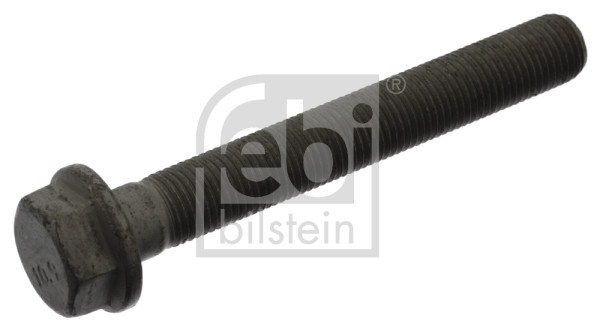 37609 FEBI BILSTEIN