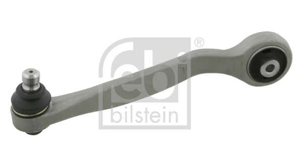 27265 FEBI BILSTEIN