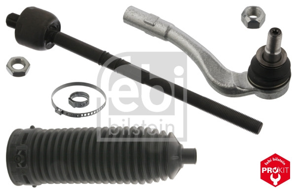 44694 FEBI BILSTEIN