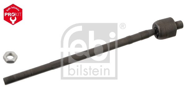 28111 FEBI BILSTEIN