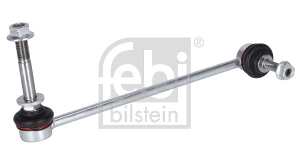 181140 FEBI BILSTEIN