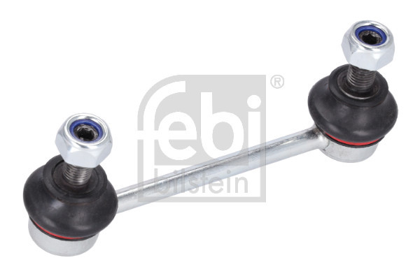 180662 FEBI BILSTEIN