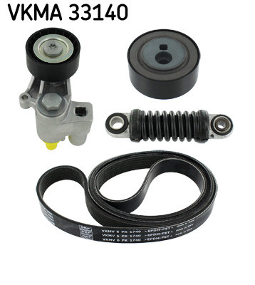 VKMA 33140