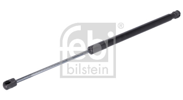 30882 FEBI BILSTEIN