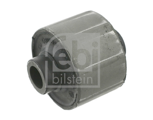 26963 FEBI BILSTEIN