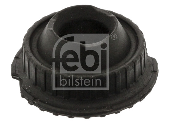 14038 FEBI BILSTEIN