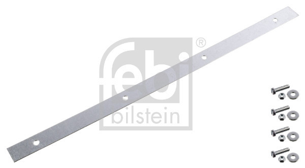 182142 FEBI BILSTEIN