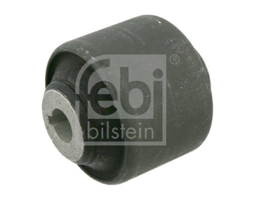 26381 FEBI BILSTEIN