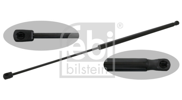 49820 FEBI BILSTEIN