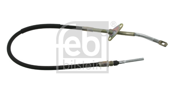 23968 FEBI BILSTEIN