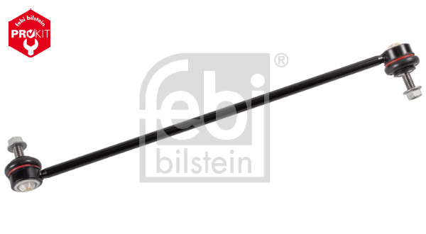 32680 FEBI BILSTEIN