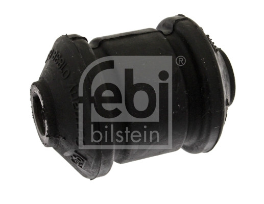 01838 FEBI BILSTEIN