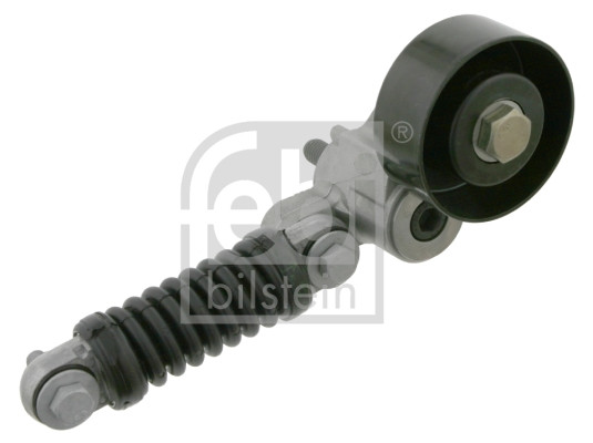 24541 FEBI BILSTEIN