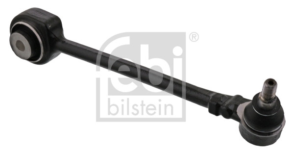 44991 FEBI BILSTEIN