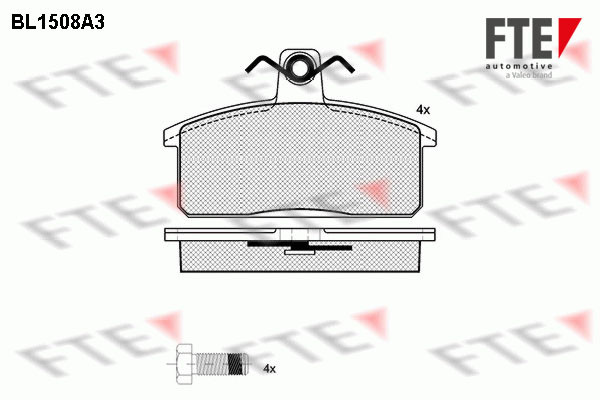 9010228 FTE