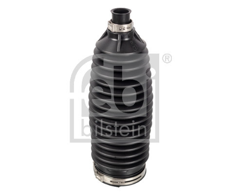 109126 FEBI BILSTEIN