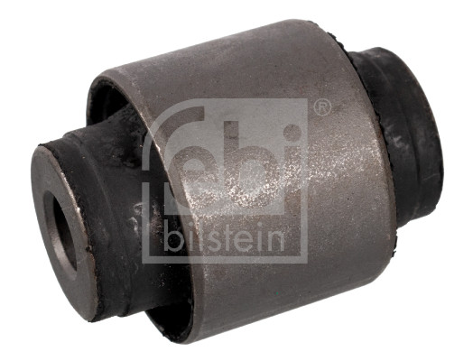 107676 FEBI BILSTEIN