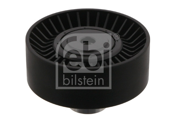 34542 FEBI BILSTEIN