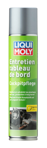 21530 LIQUI MOLY