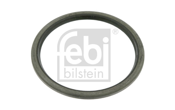 11476 FEBI BILSTEIN