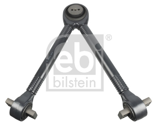 108058 FEBI BILSTEIN