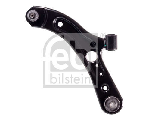 107907 FEBI BILSTEIN