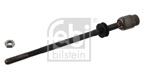 34523 FEBI BILSTEIN