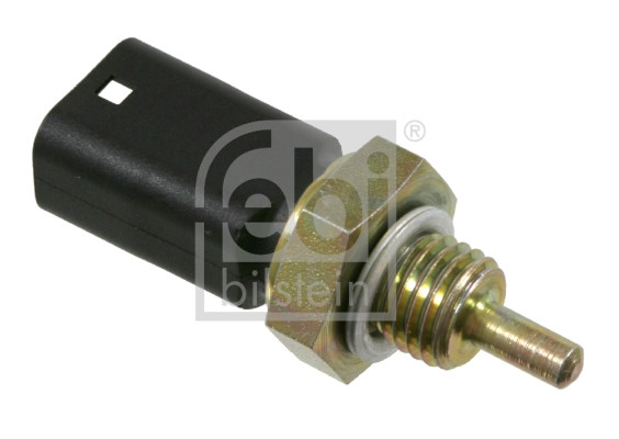 22261 FEBI BILSTEIN