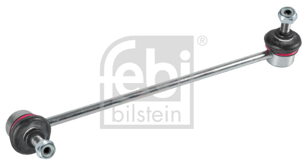 24912 FEBI BILSTEIN