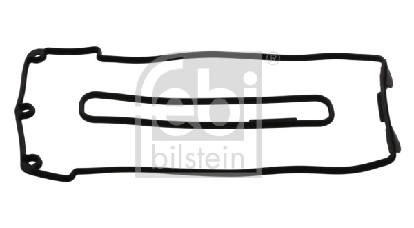 34796 FEBI BILSTEIN