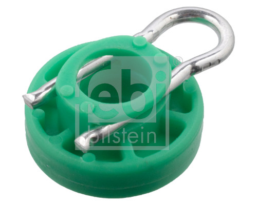 177689 FEBI BILSTEIN