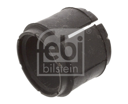 45504 FEBI BILSTEIN