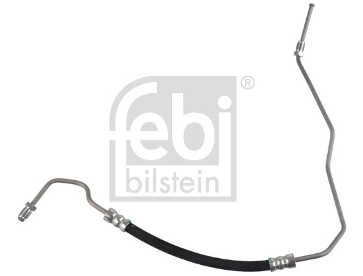 172686 FEBI BILSTEIN