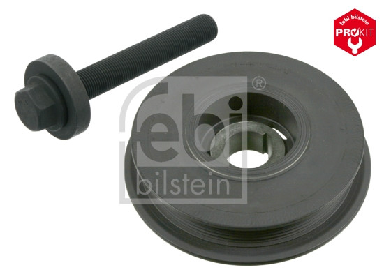 33620 FEBI BILSTEIN