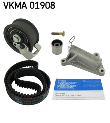 VKMA 01908