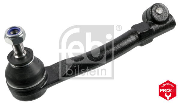 22514 FEBI BILSTEIN