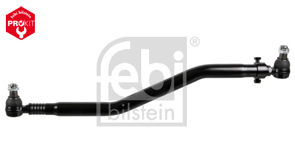 103563 FEBI BILSTEIN