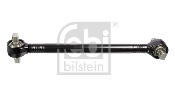 103355 FEBI BILSTEIN