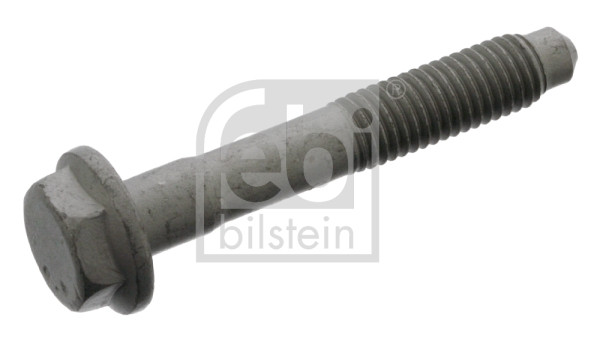 40410 FEBI BILSTEIN