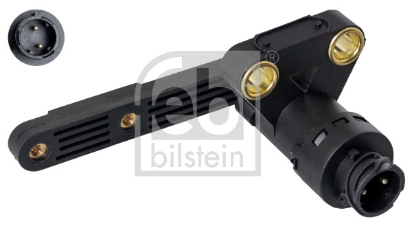 38088 FEBI BILSTEIN