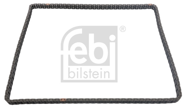 48575 FEBI BILSTEIN