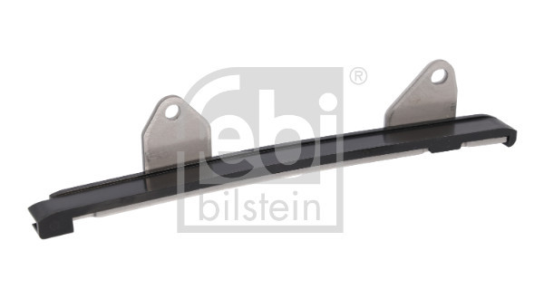 108824 FEBI BILSTEIN