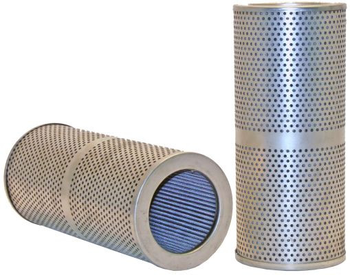 57520 WIX FILTERS