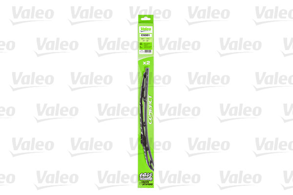 576015 VALEO